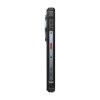 Fossibot Smartfon F109 black